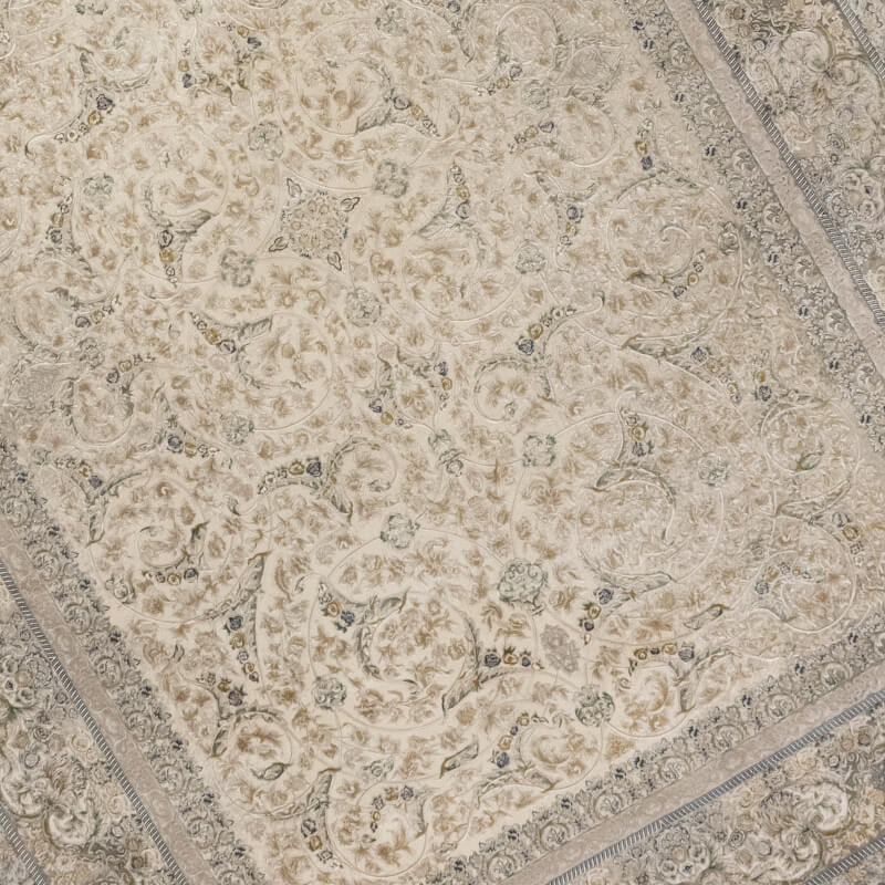 فرش وینتیج DKA49